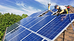 Pourquoi faire confiance à Photovoltaïque Solaire pour vos installations photovoltaïques à Saint-Symphorien-sur-Saone ?